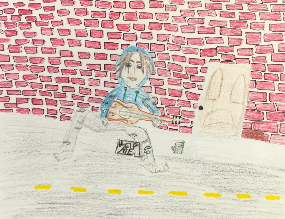 artwork15.jpeg