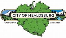 City of Healdsburg logo.jpg