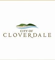 City of Cloverdale logo.jpg