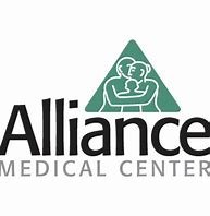 Alliance logo.jpg