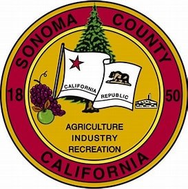 Sonoma County logo.jpg