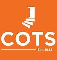 COTS logo.jpg