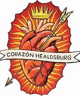 Corazon logo.jpg