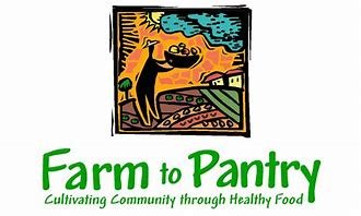 Farm to Pantry logo.jpg