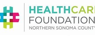 Healthcare Fndn Northern Sonoma County logo.jpg