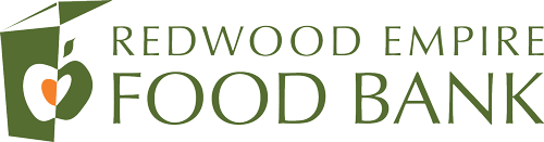 Redwood Empire Food Bank logo.png