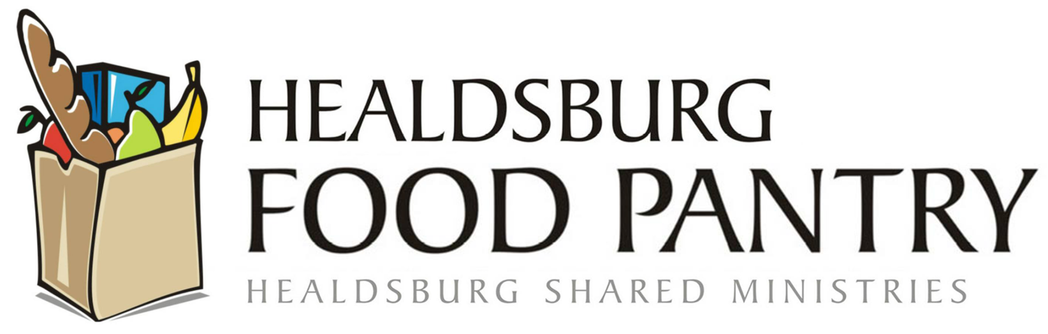 Healdsburg Food Pantry logo.png
