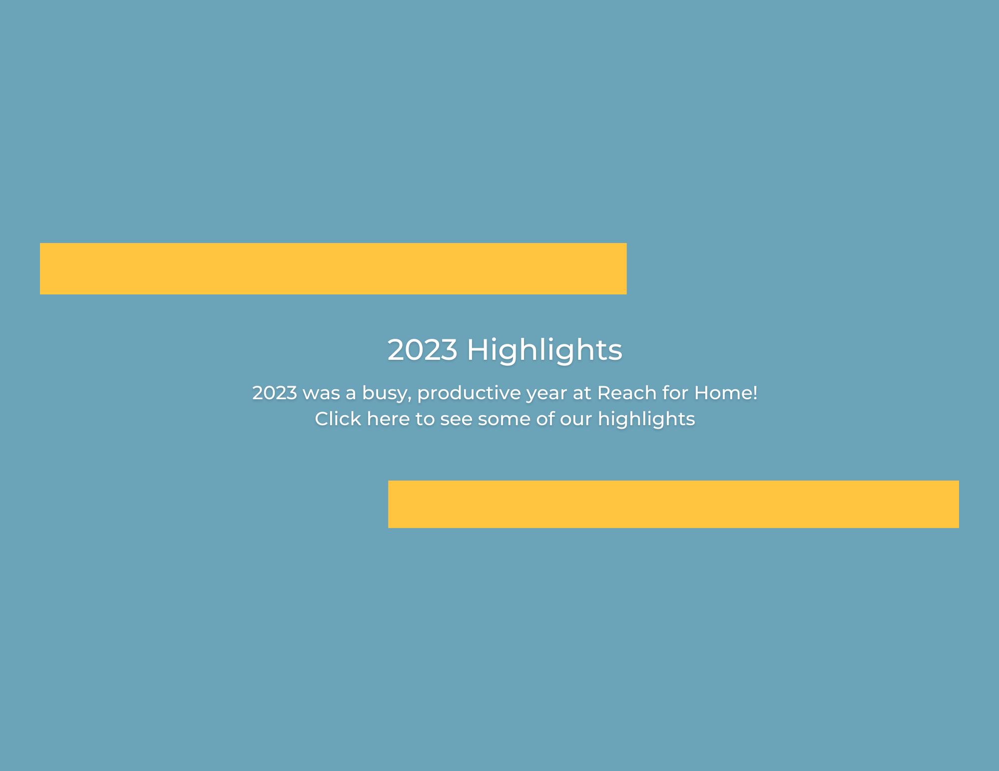 2023 Highlights (1).png