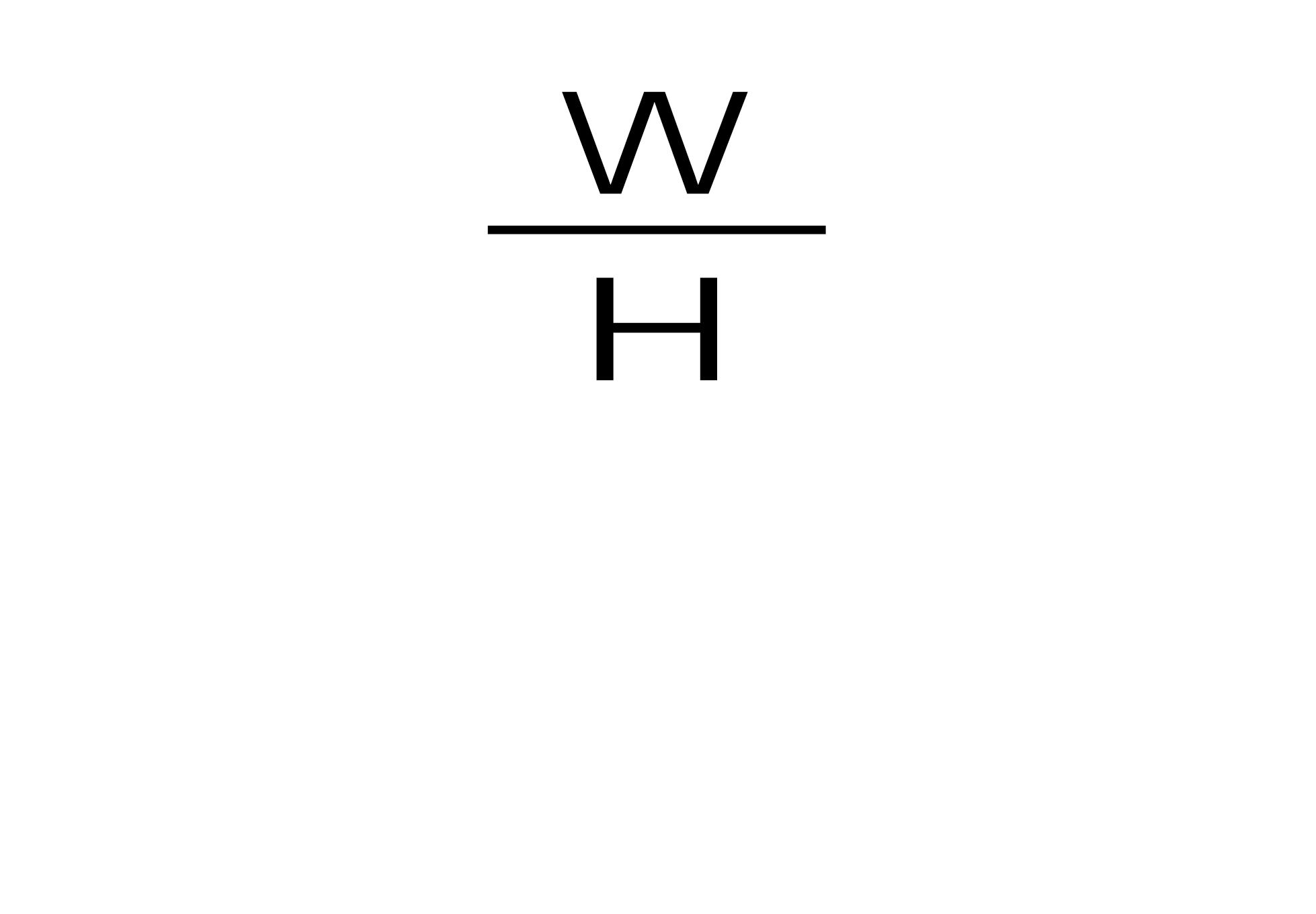 Washington Harbour_MRPVector Logo_white.png