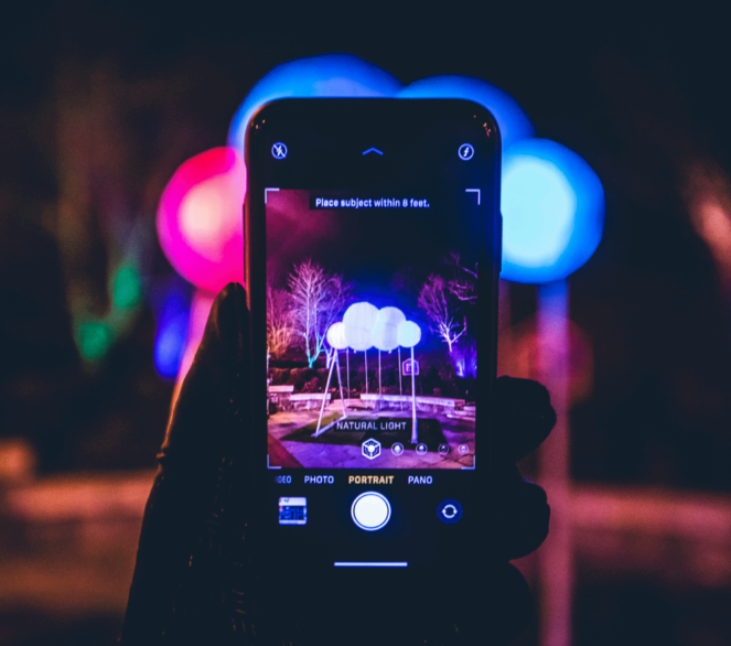 Cloud Swings_instagram2.PNG