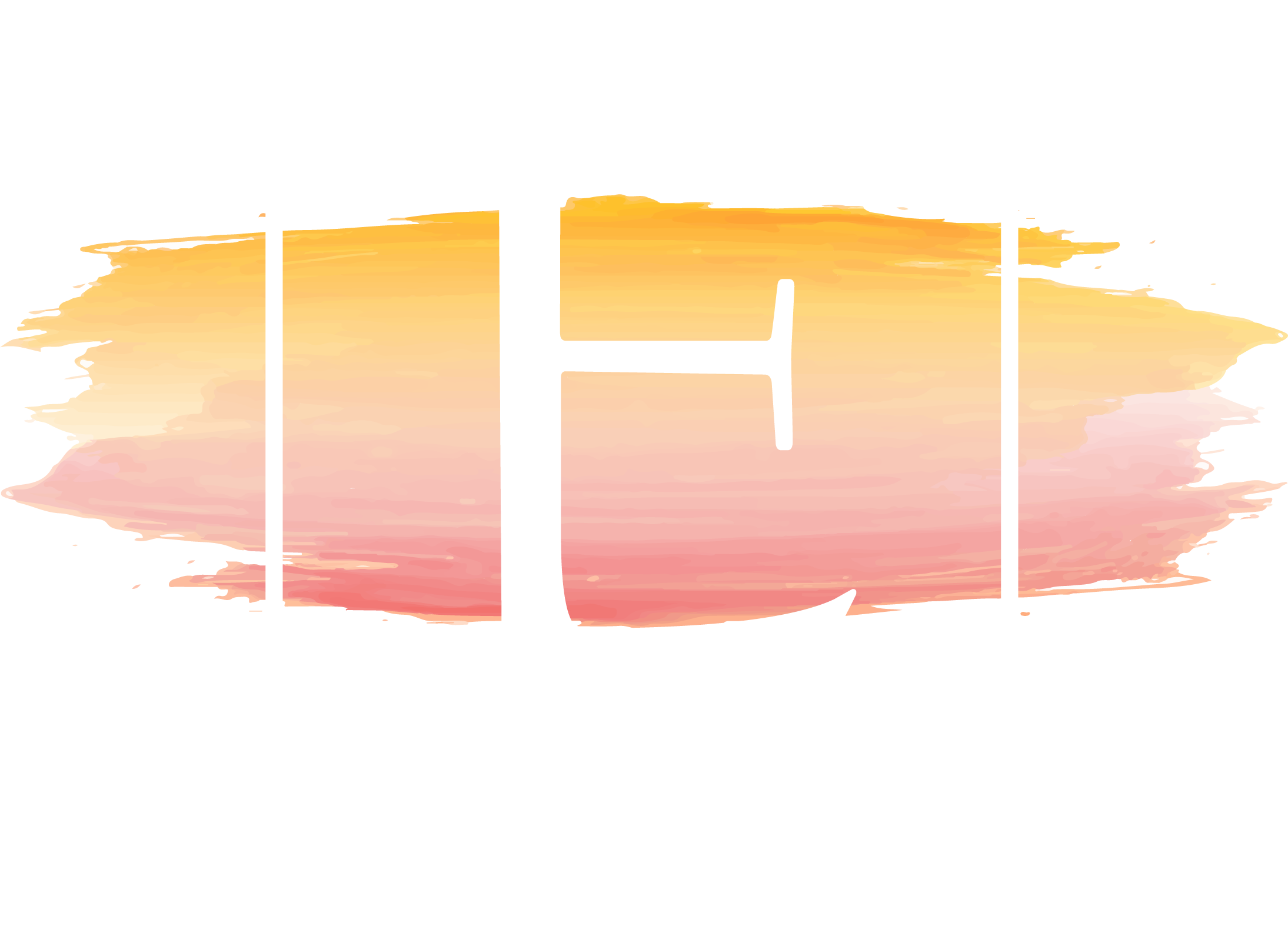 S&R_Logo File 4.13_whitish.png