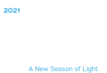 Georgetown GLOW DC
