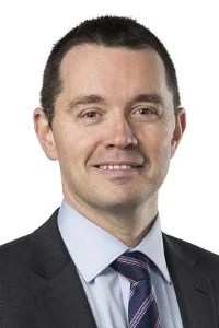 Greg Moriarty.jpg
