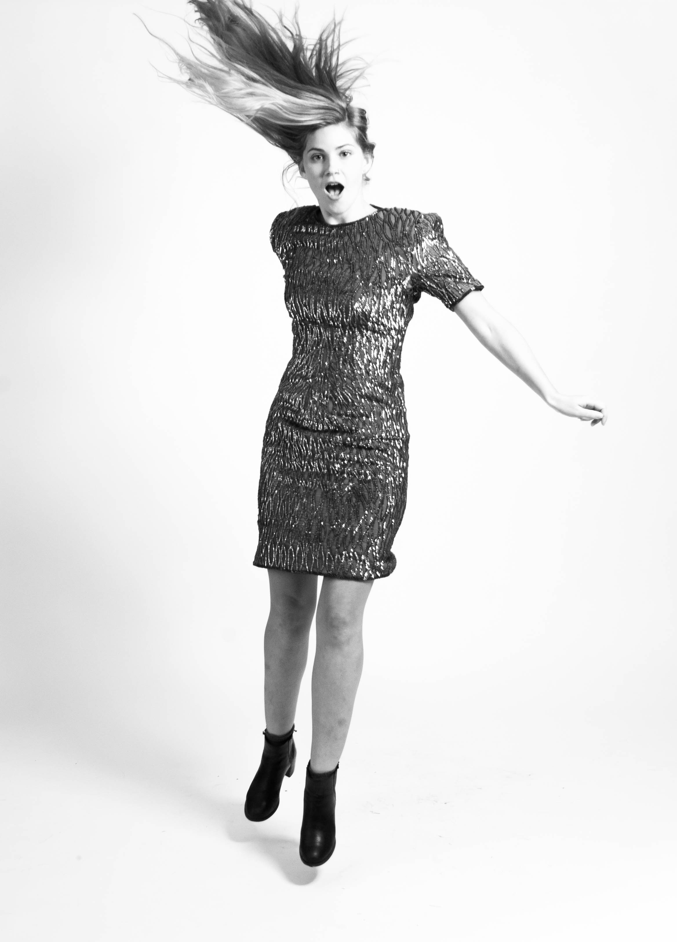 Becky bw (3 of 3).jpg