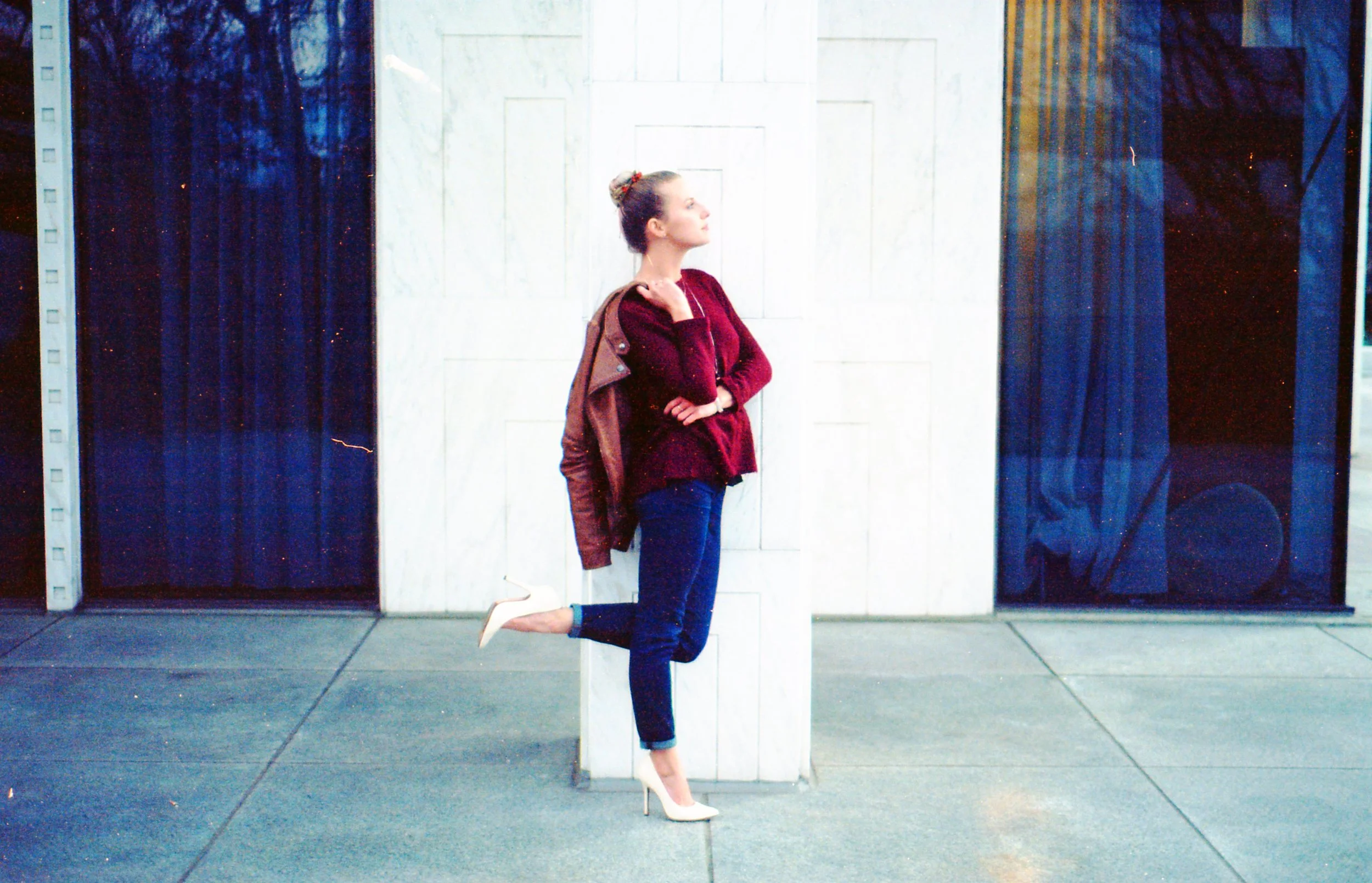 Little Dancer192.jpg