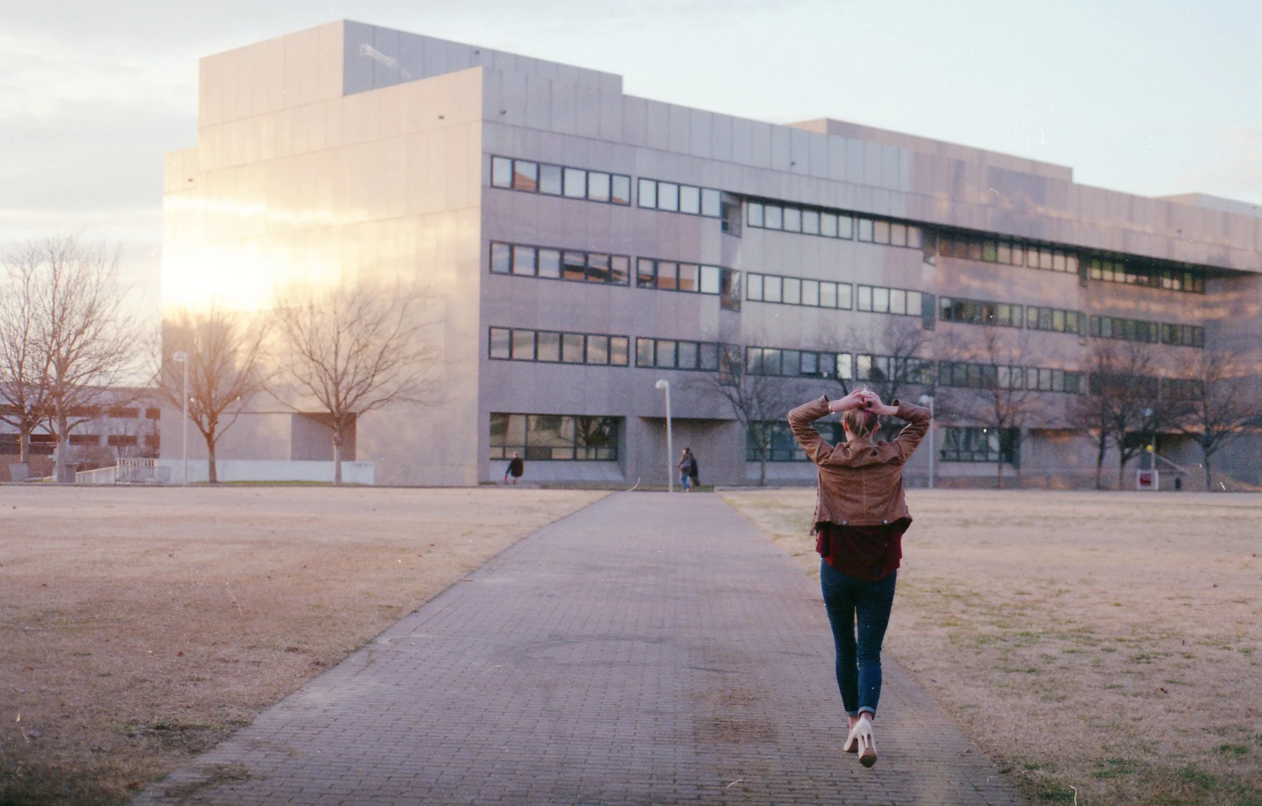 Little Dancer157.jpg