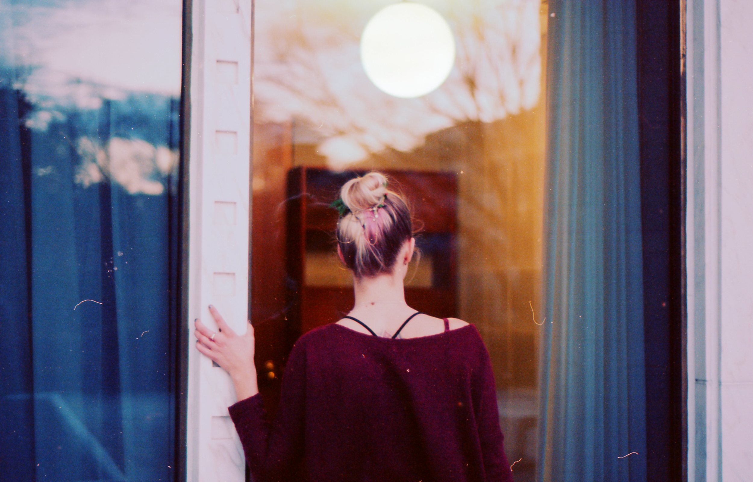 Little Dancer183.jpg