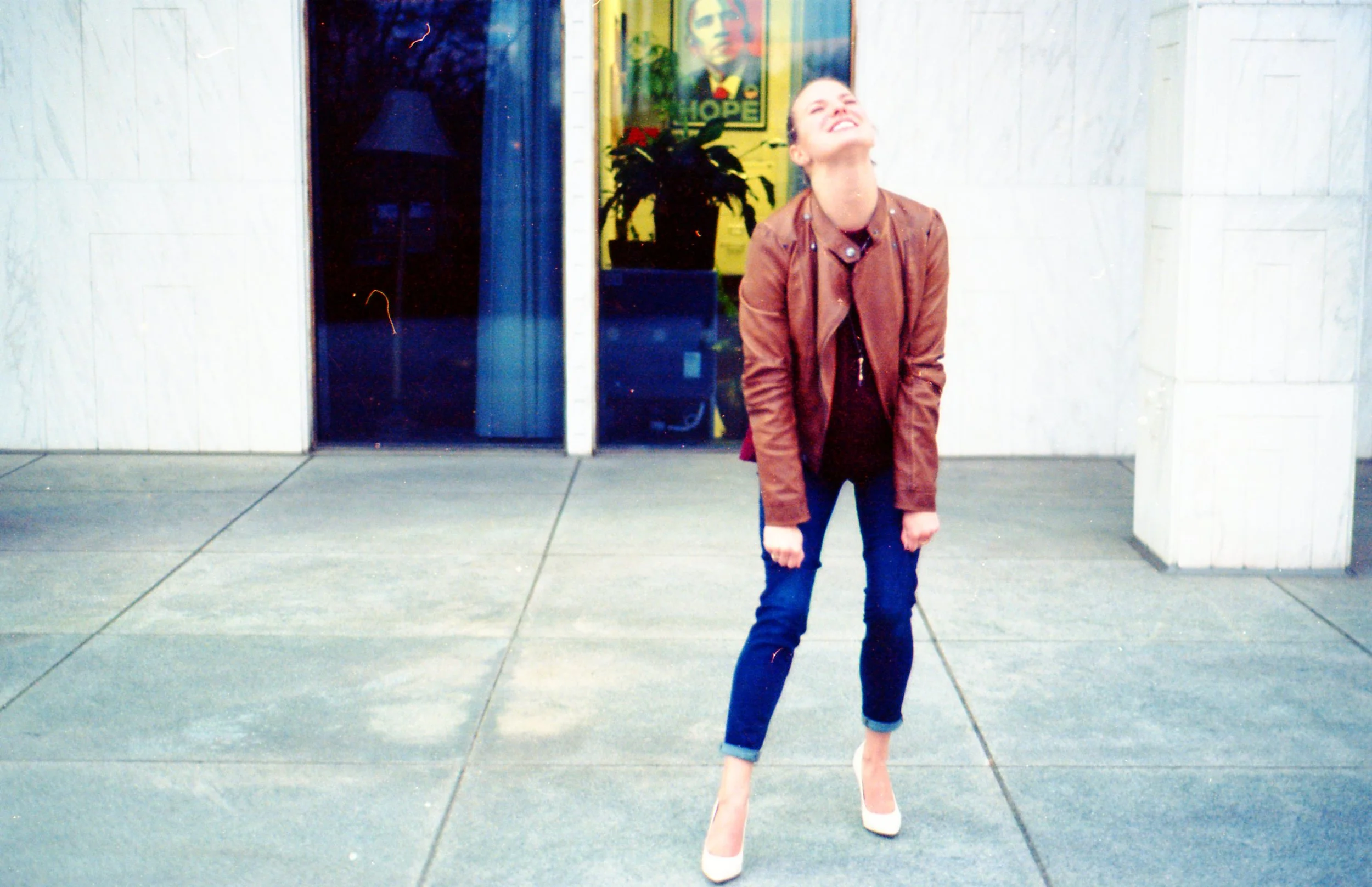 Little Dancer193.jpg