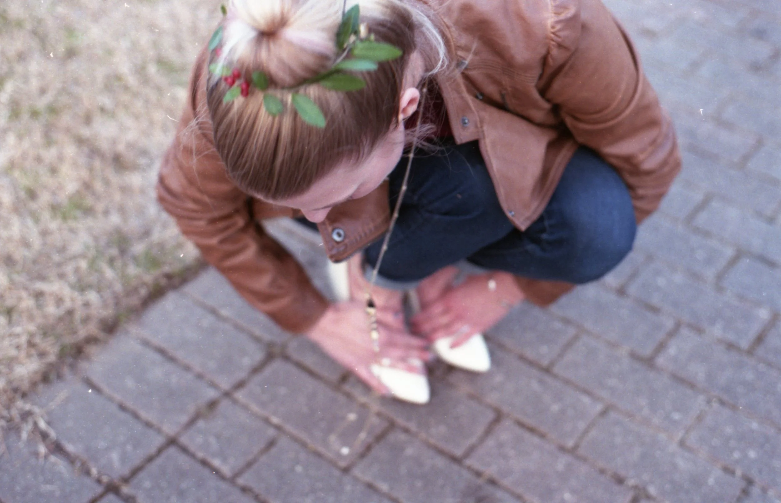 Little Dancer146.jpg