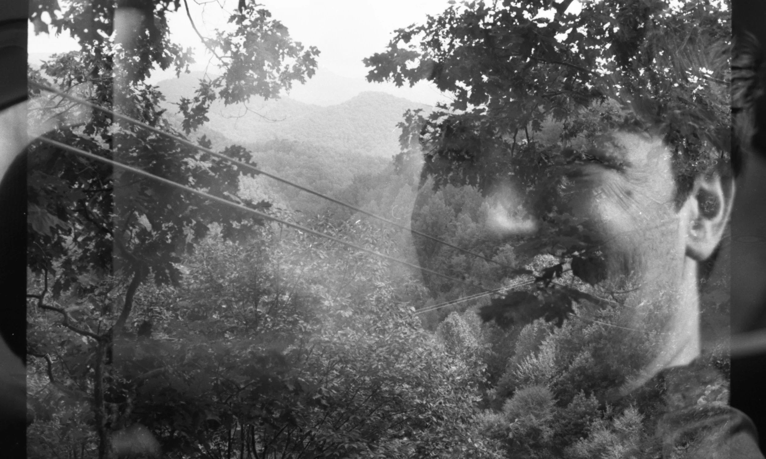 Princess Lake_10.jpg