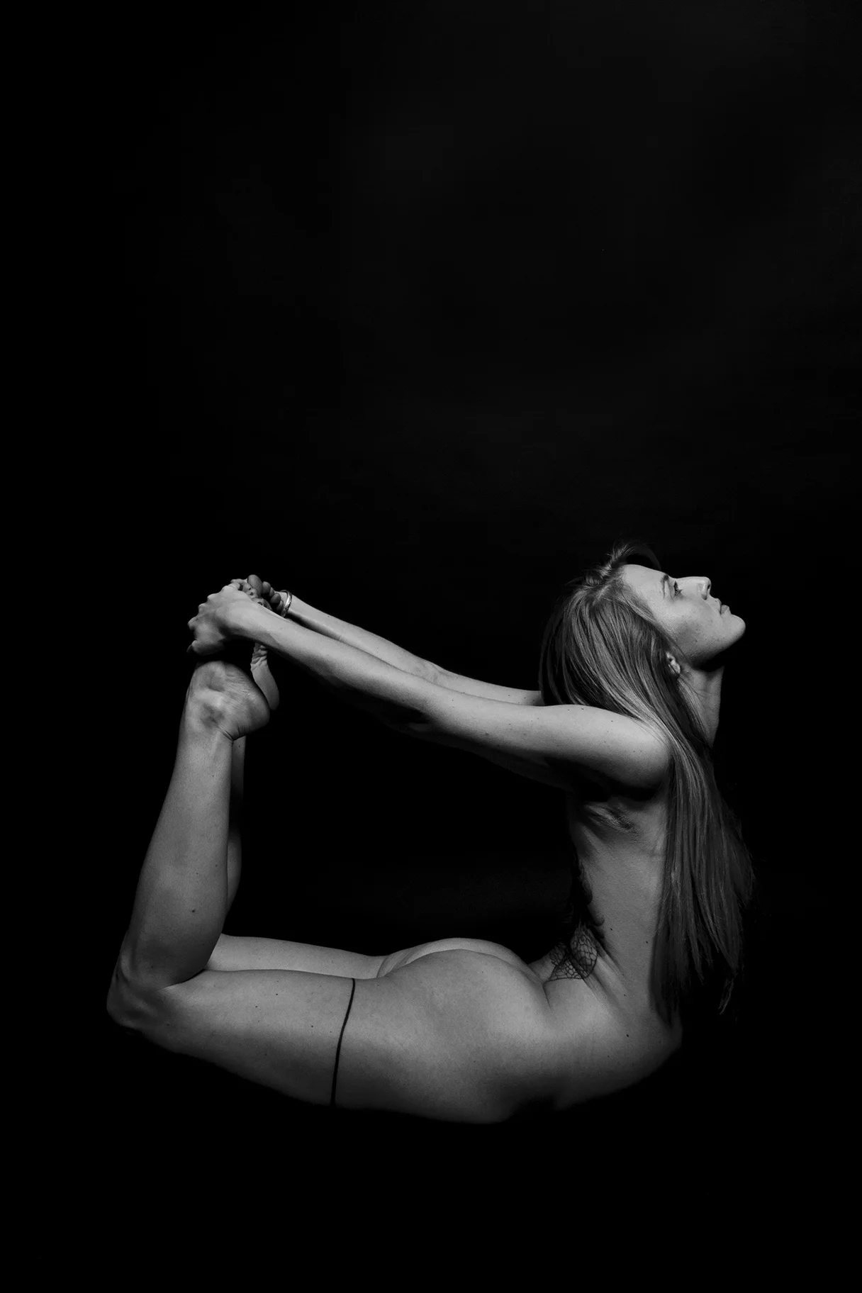 BW Naked Yoga web.jpg