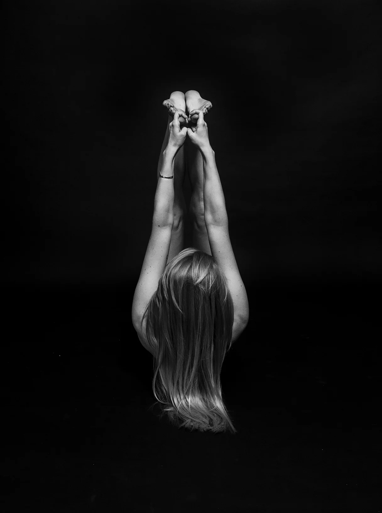 BW Naked Yoga 6web.jpg