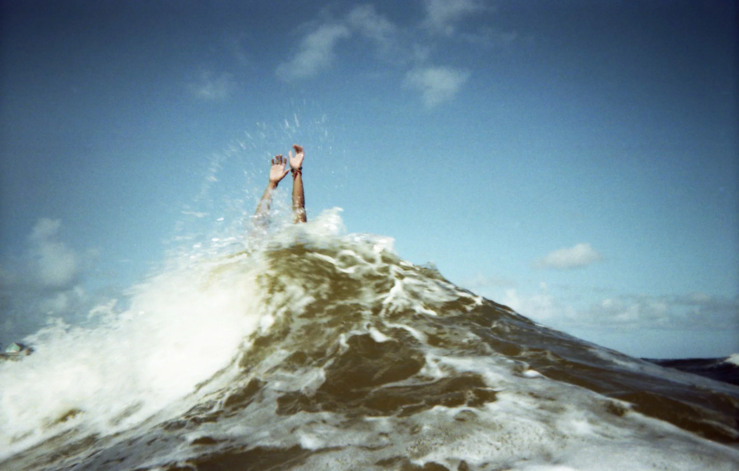 Hands & Waves Fixed.jpg