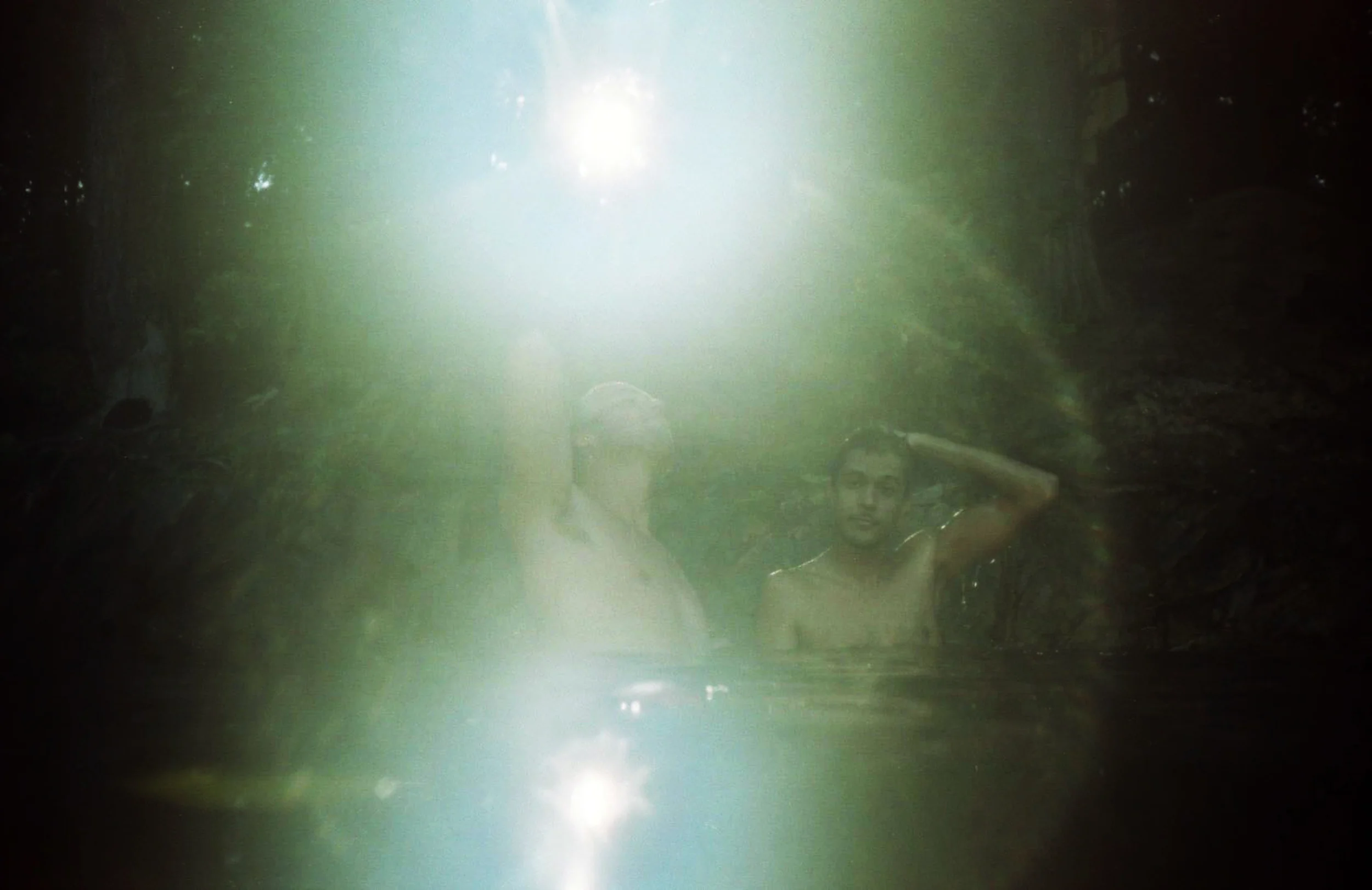 Woods&Shah Quarry Fixed.jpg