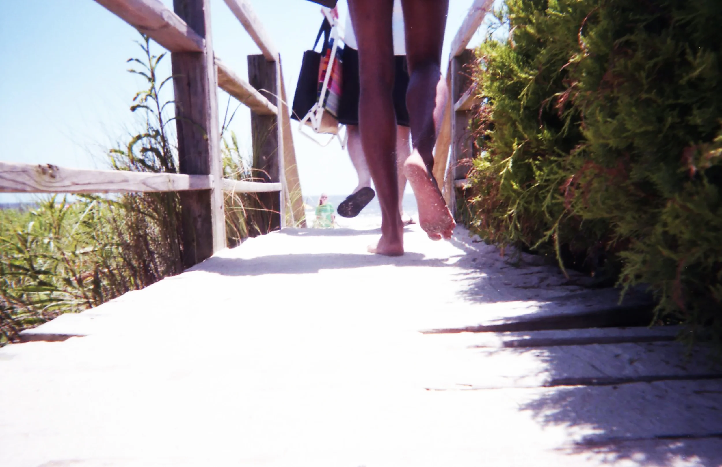 walking tp beach.jpg