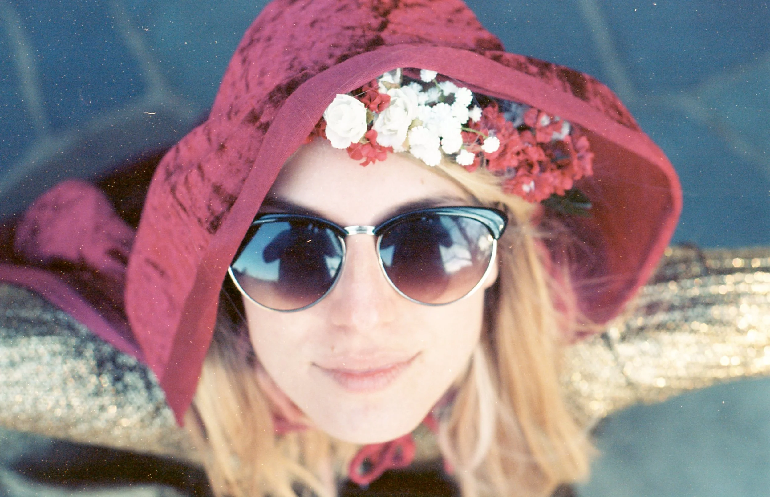 Little Dancer249.jpg