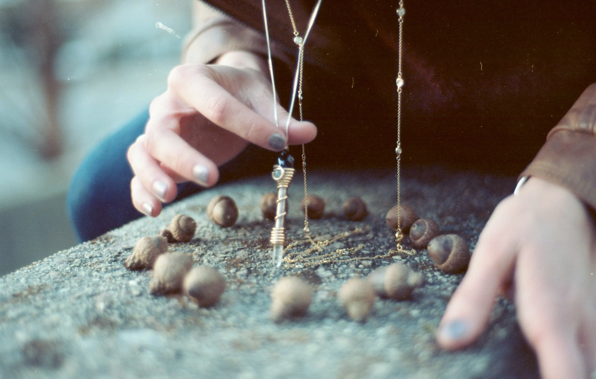 Little Dancer202.jpg