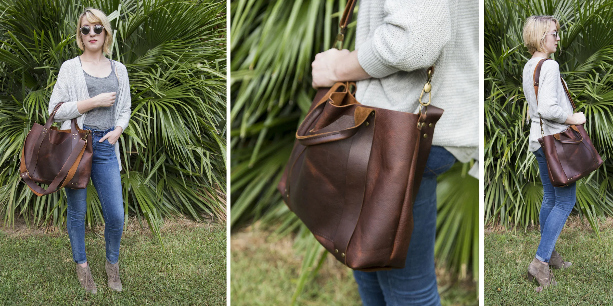 Walker Short Strap.jpg