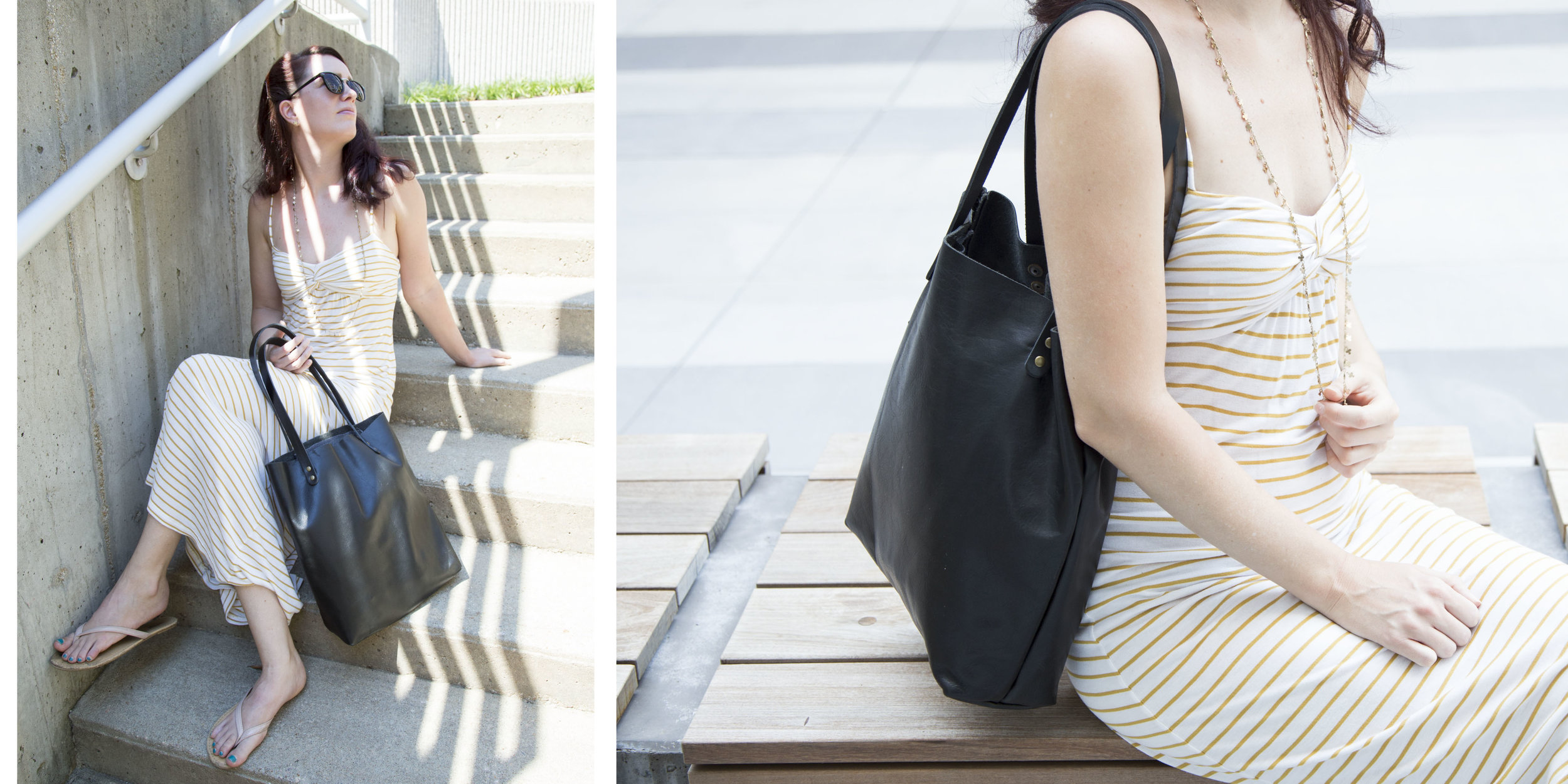 Rustic Tall page one.jpg