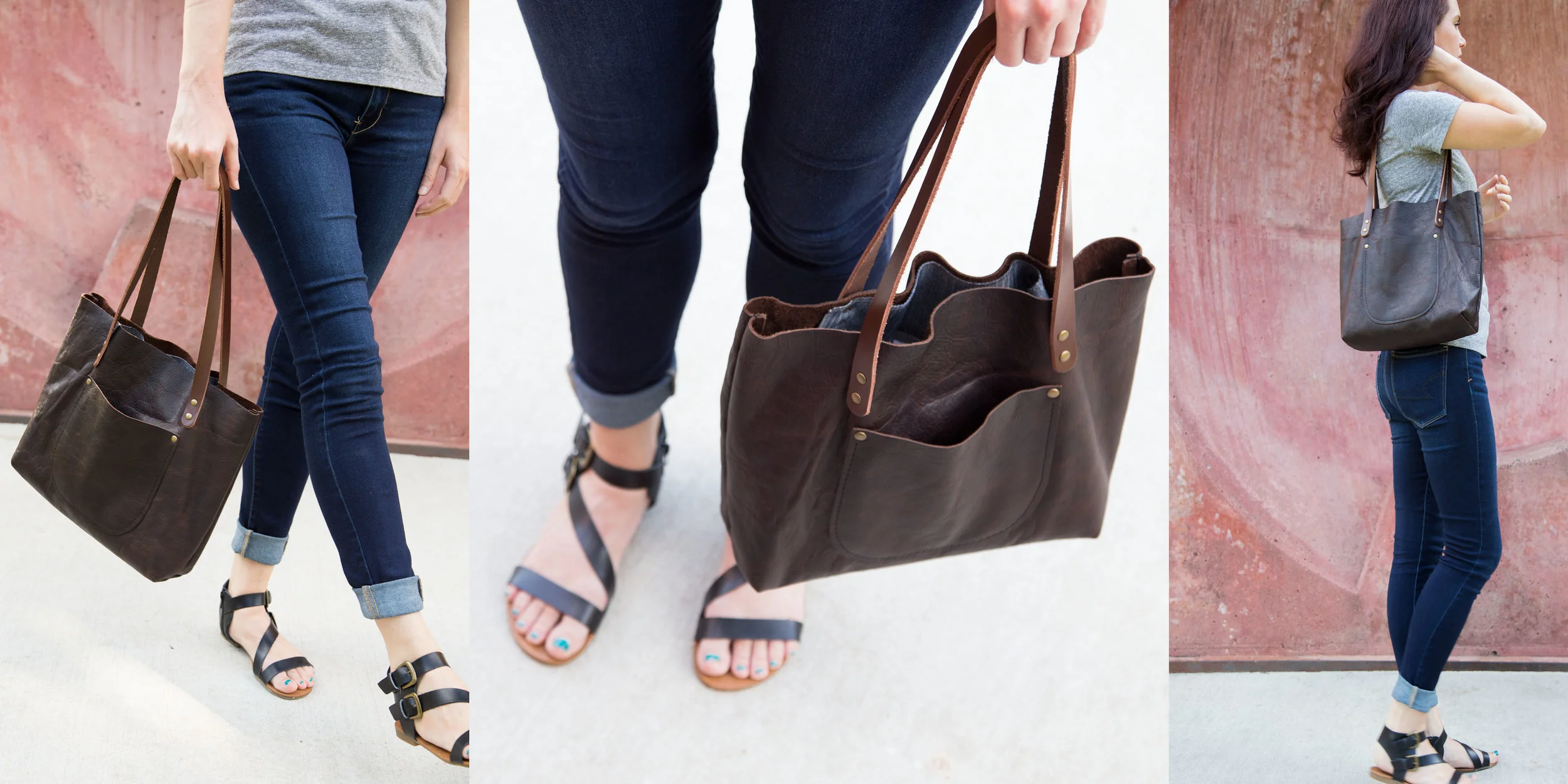 Rustic Short Pocket.jpg