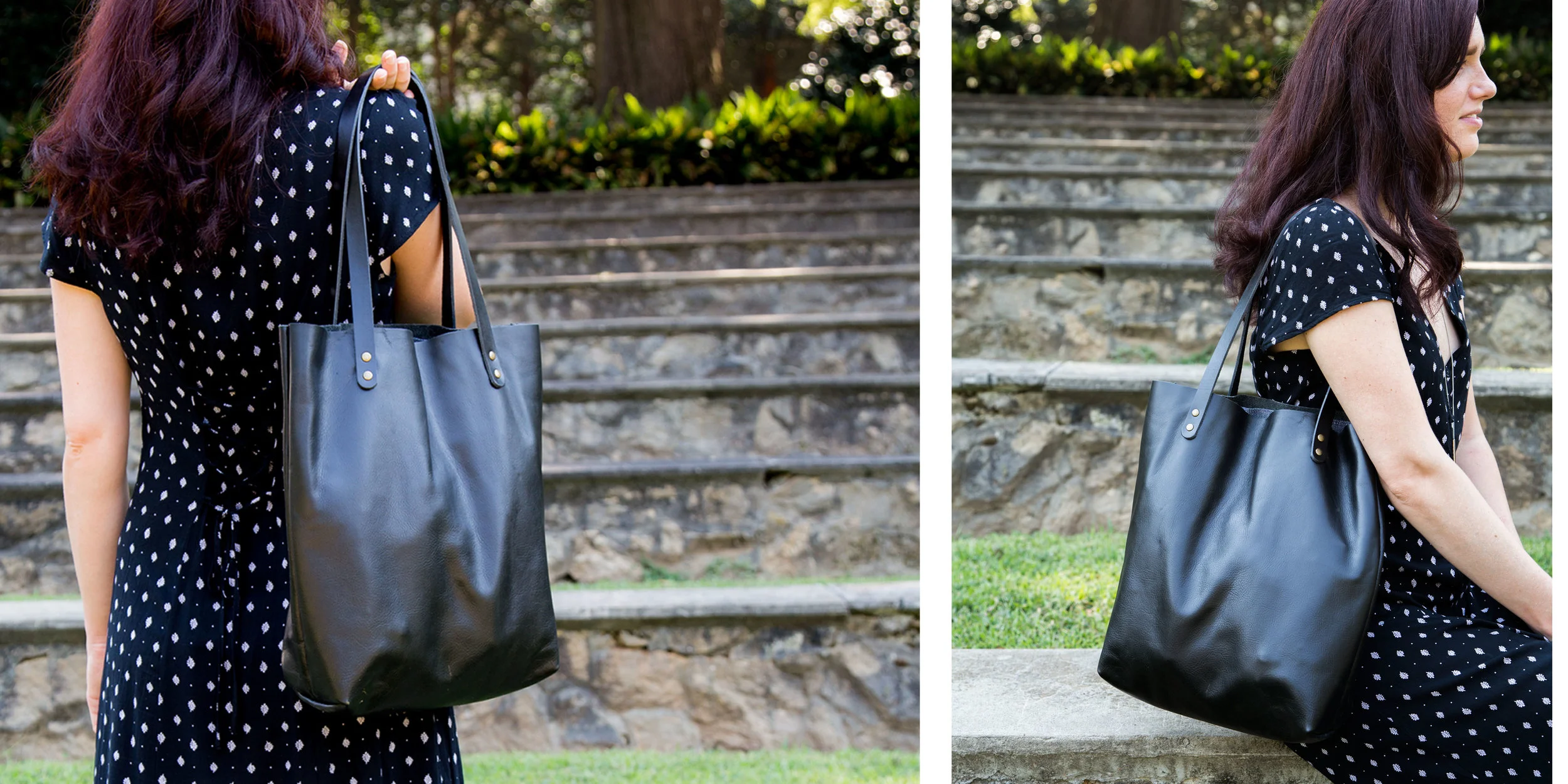 Rustic Tall page two.jpg