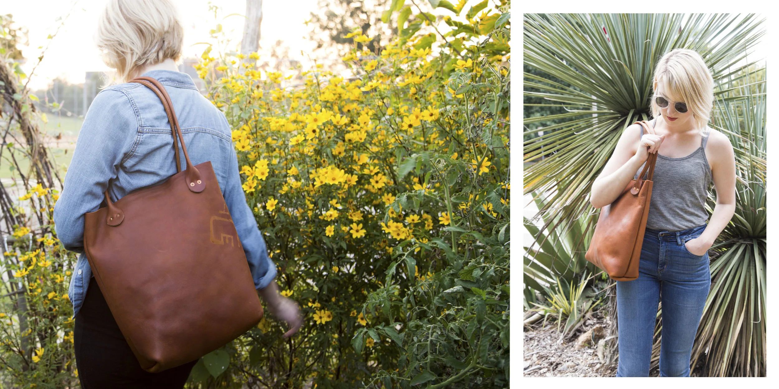 Porter tall page one.jpg