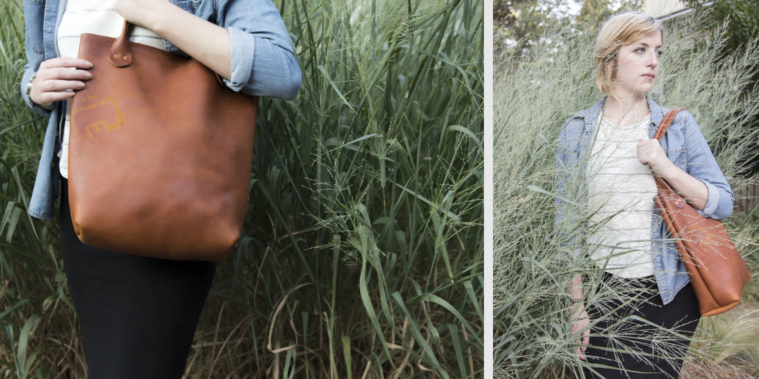 Porter tall page two.jpg