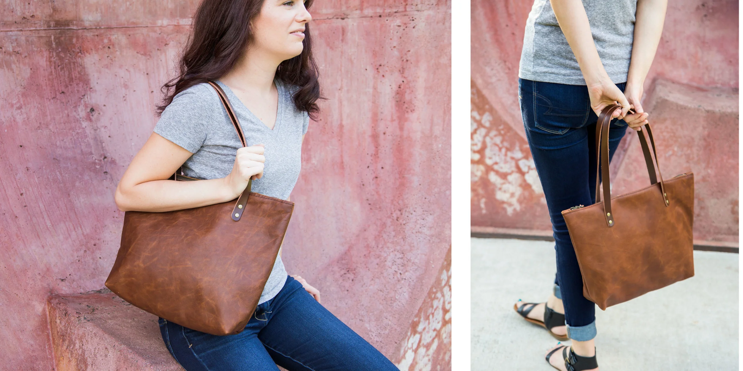 Rustic Short page one.jpg