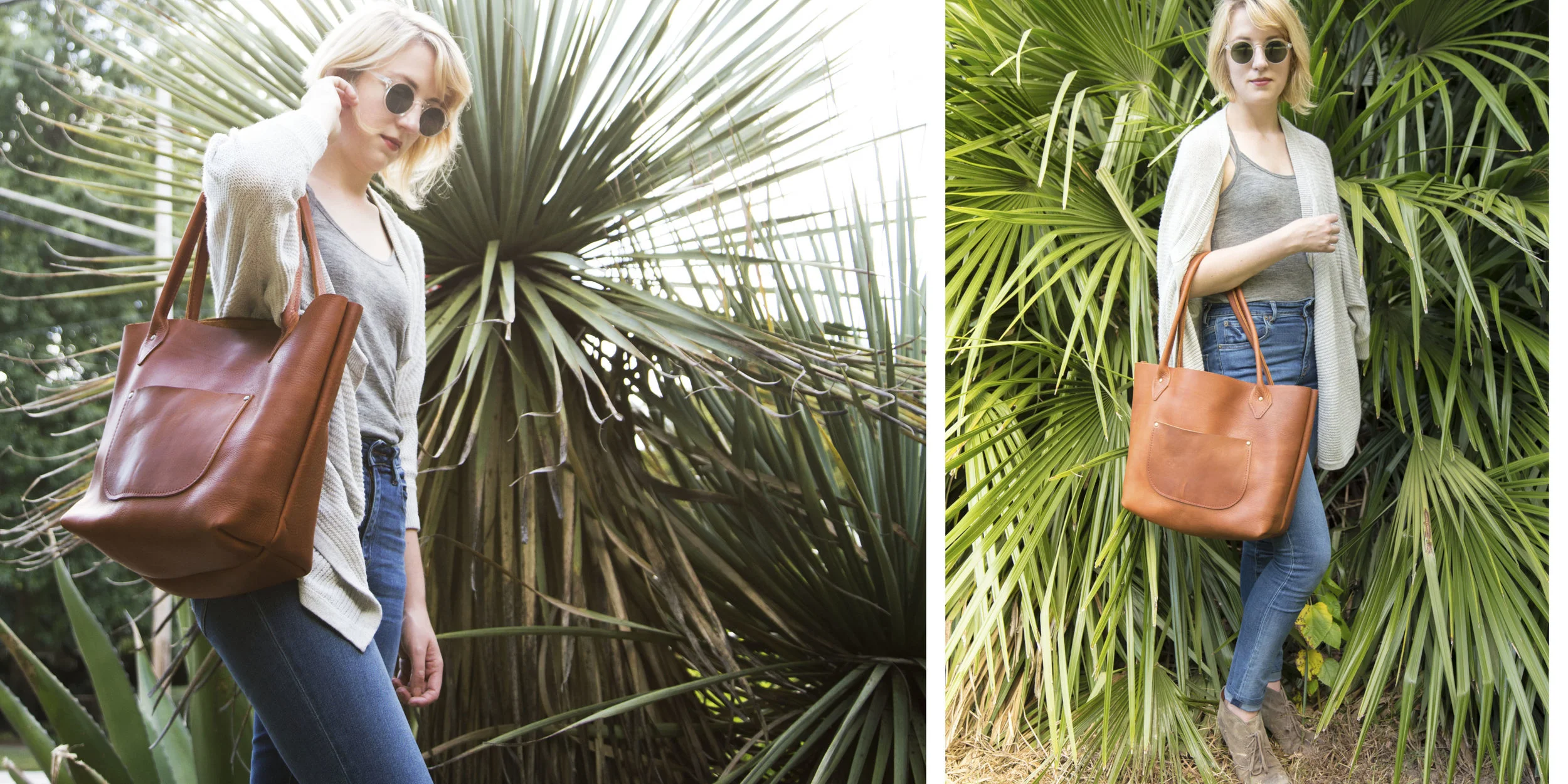 Porter XL Pocket.jpg