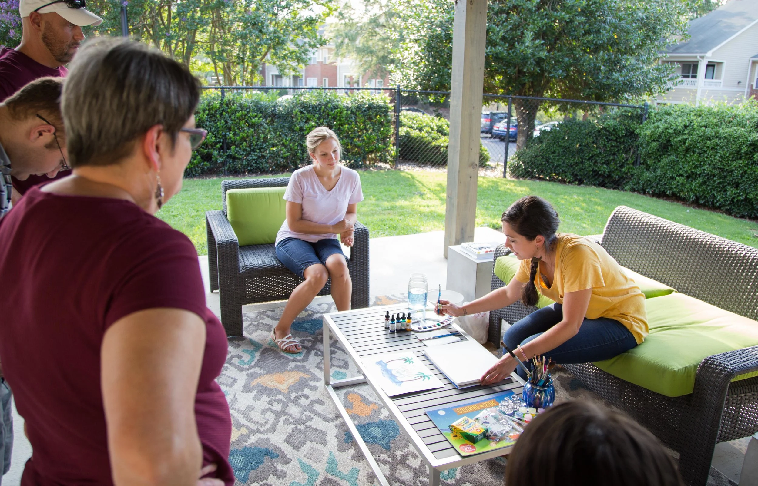 Watercolor Class-4.jpg