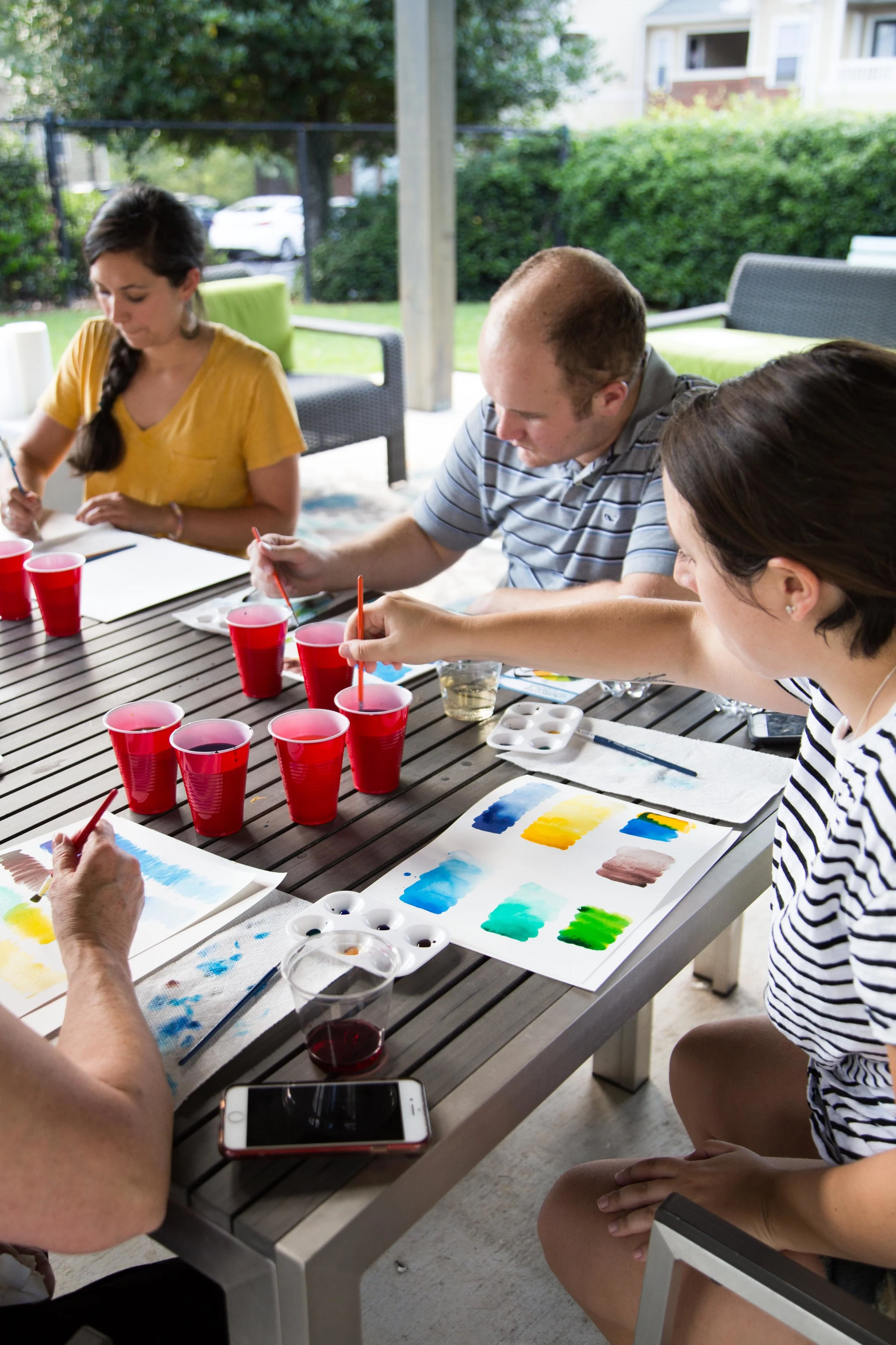 Watercolor Class-20.jpg