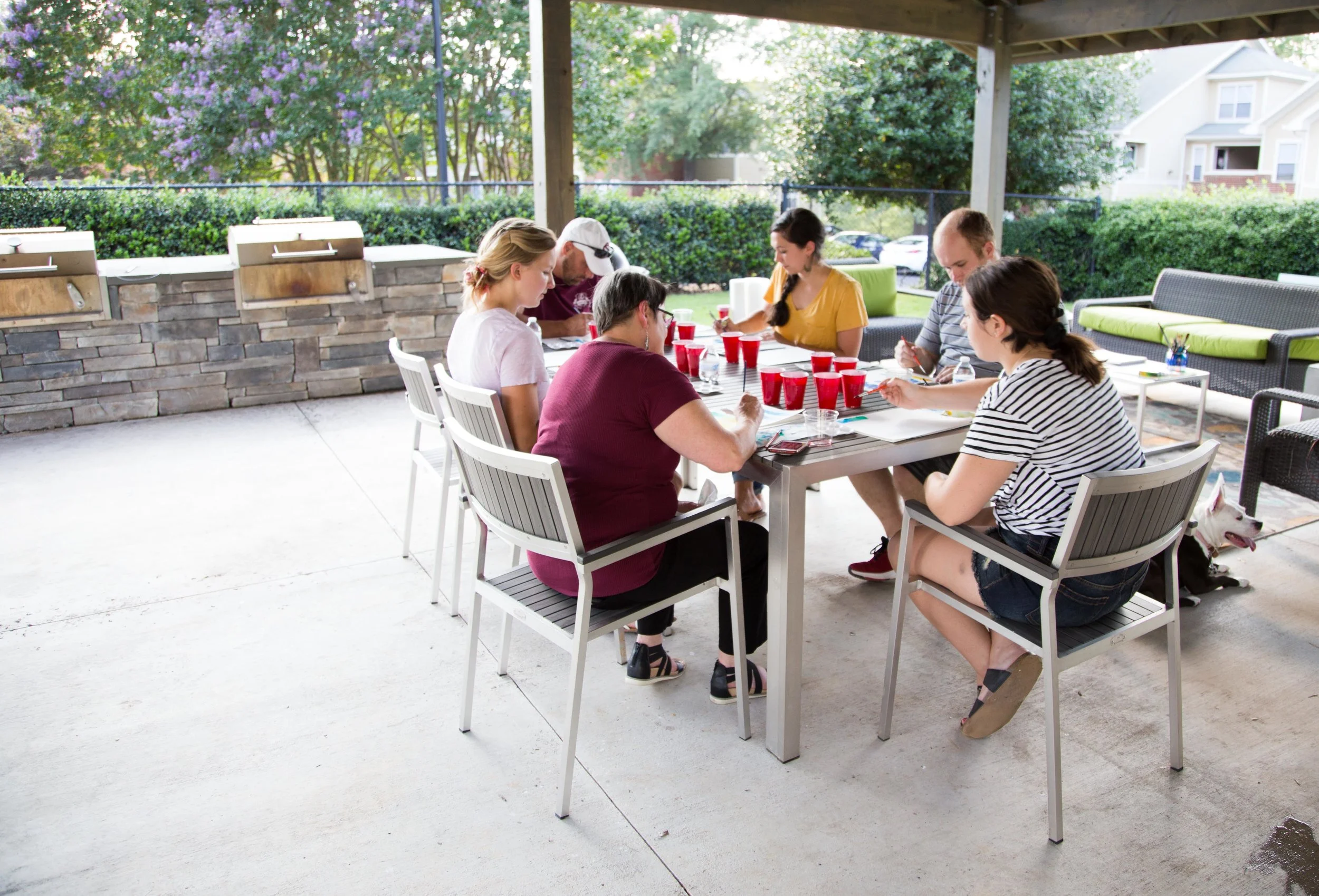 Watercolor Class-31.jpg