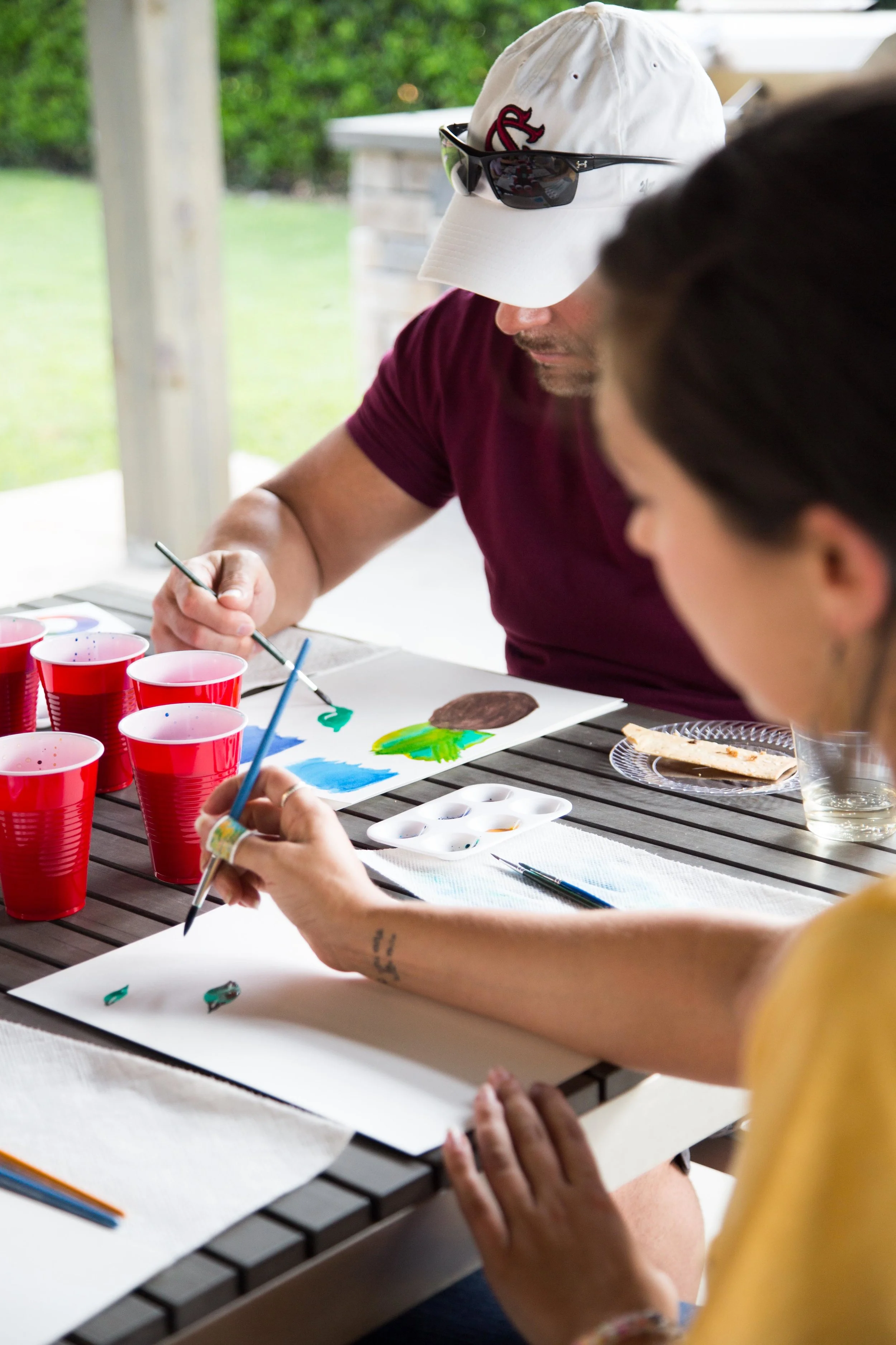 Watercolor Class-37.jpg