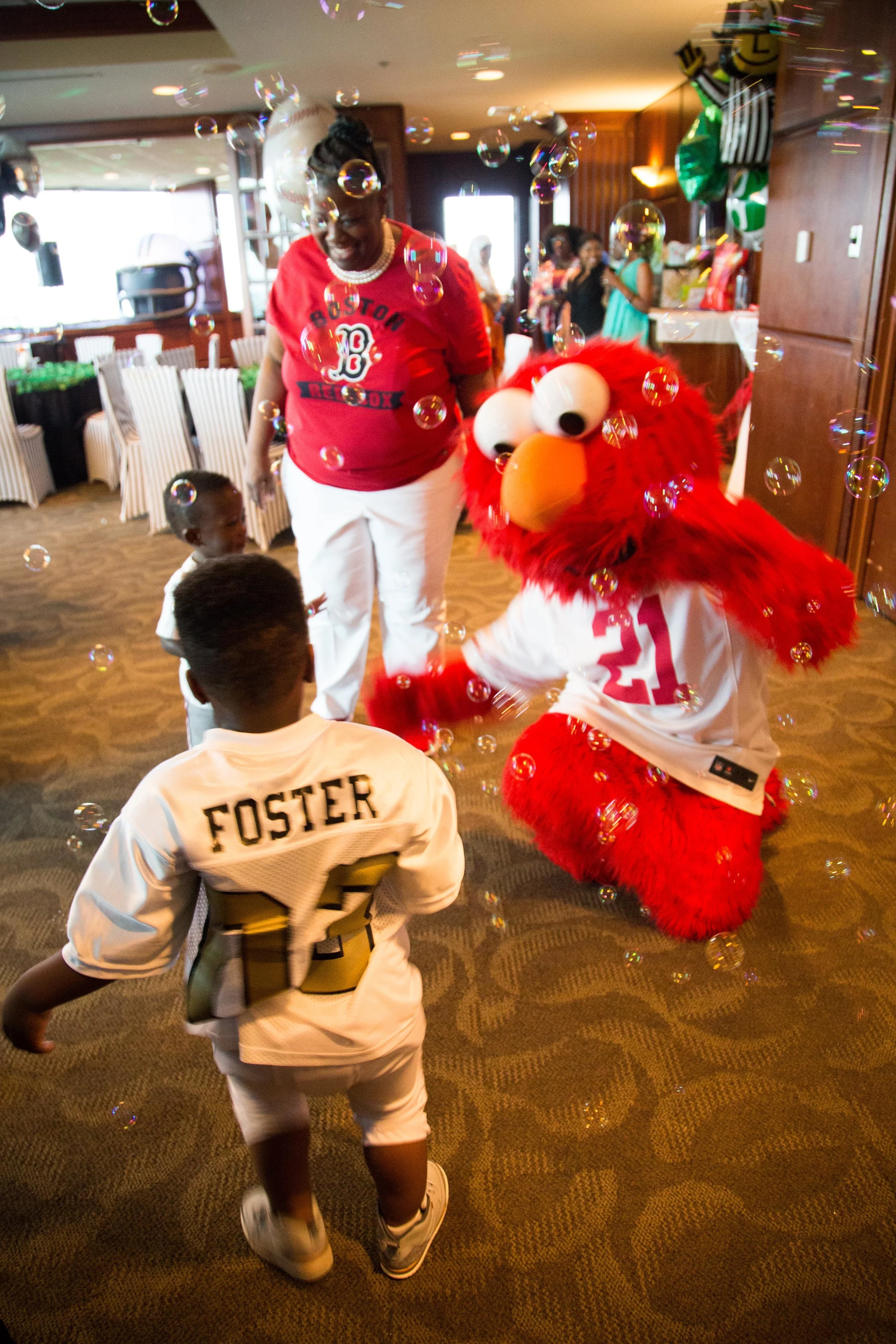 JT's Birthday Party-12.jpg