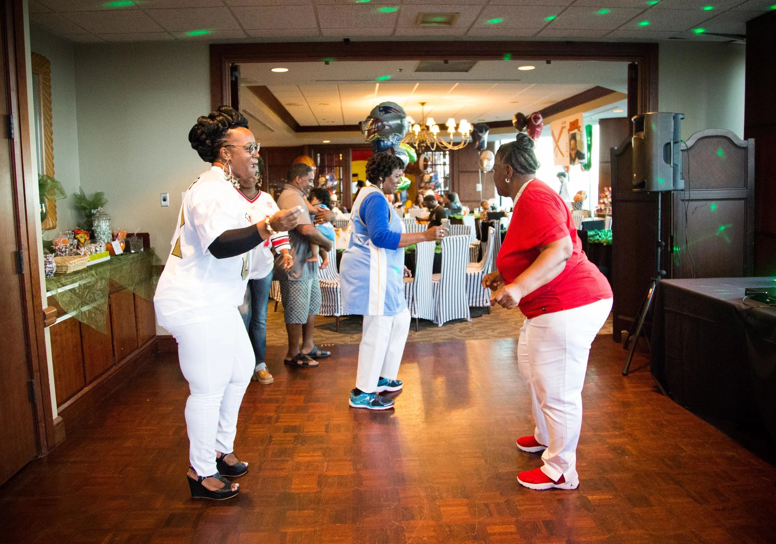 JT's Birthday Party-46.jpg