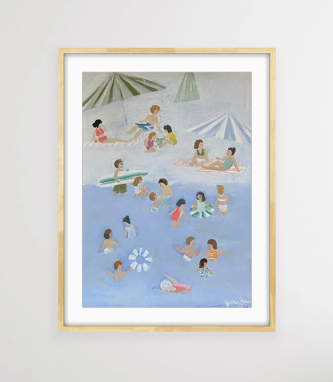 87005A3B-1228-4D53-99BB-D80BF8057C9F