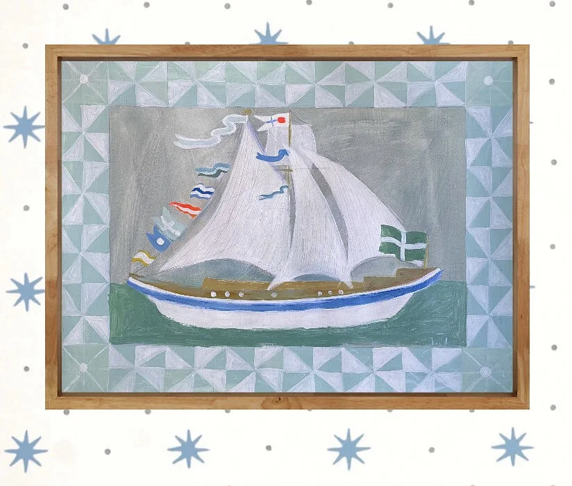 CA6B9E38-C443-4453-B1C2-1D37487D09E2