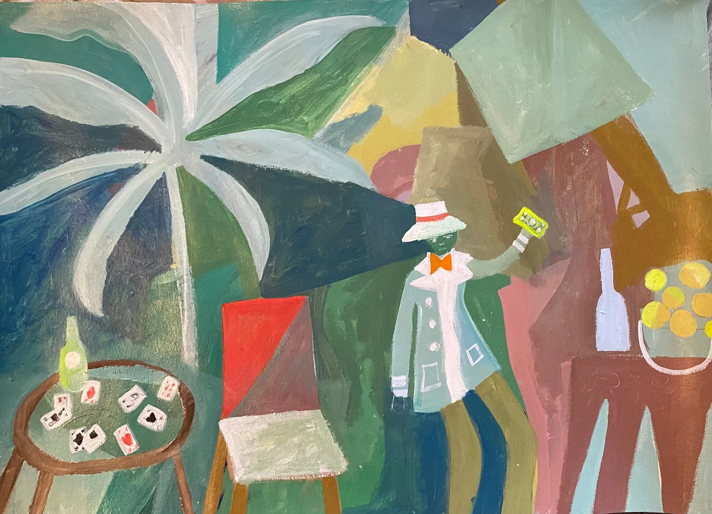 1E7F3153-0857-4E63-BF1F-C9DD21E72E7D