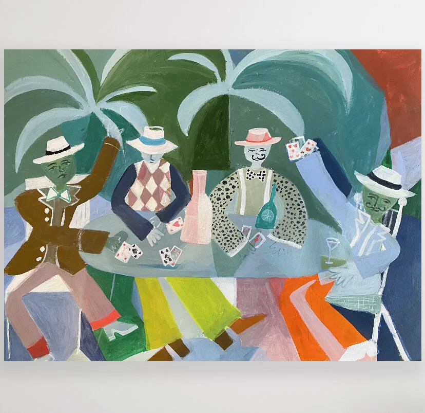 25871F60-6DA2-4F64-AB82-4A34877207F8