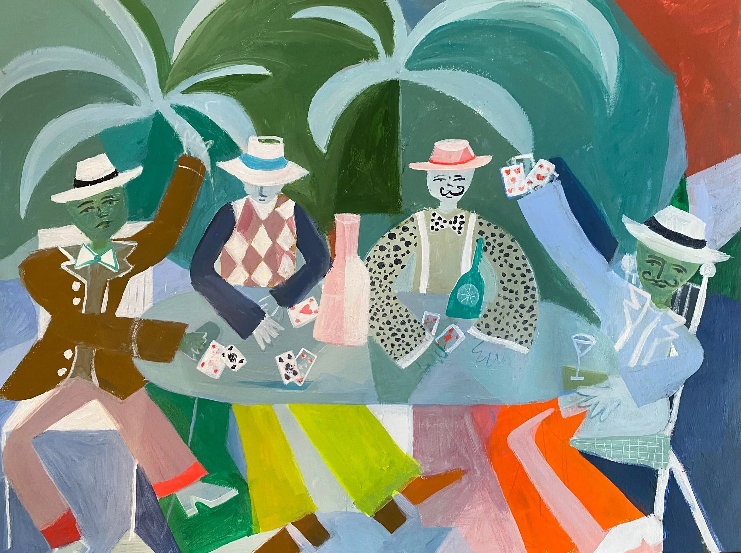 DACD64B0-C19F-4304-8CD6-4A2D288D0CB4